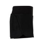 Kappa Falza - Mujer Black