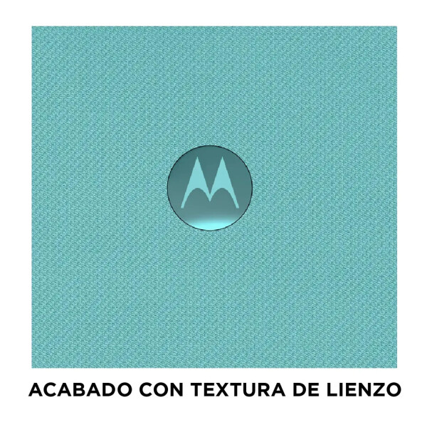 Motorola Edge 60 Fusion 8/128gb 5g + Regalo VERDE