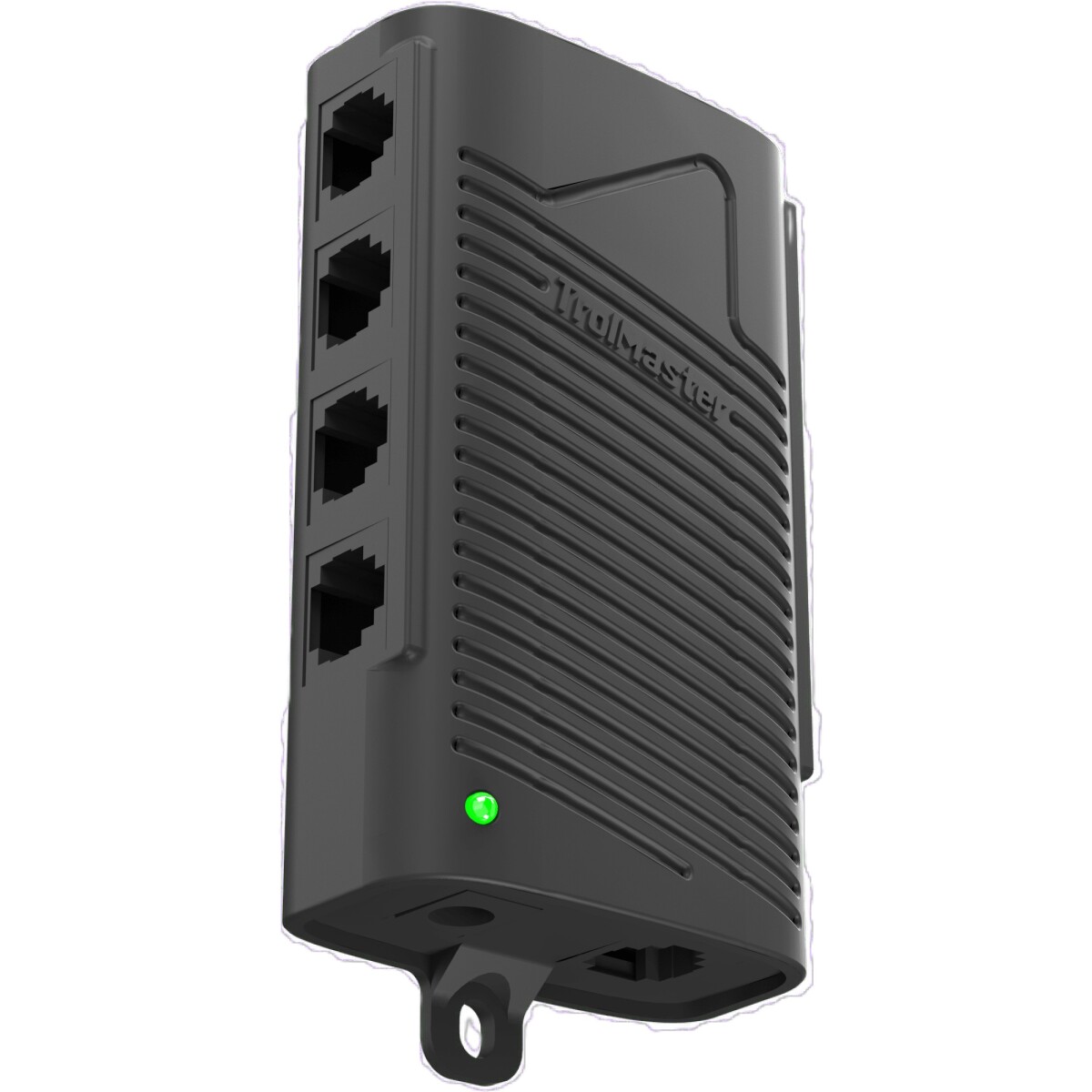 RJ12 SPLITTER HUB WITH CABLE SET (SPH-1) 