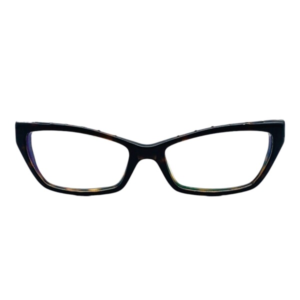 PRNEIL52 careyuniforme