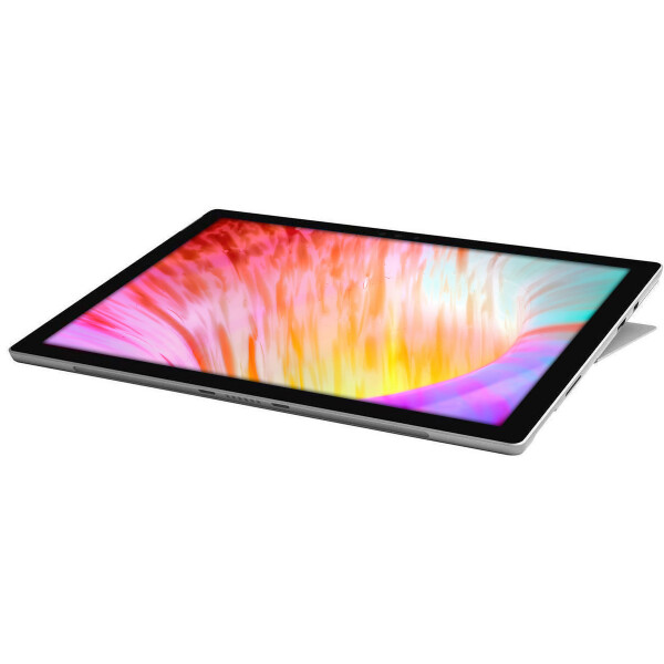 Microsoft Surface Pro 6 I5 8350u/ 8 Gb Ram/ 256 Gb Ssd MICROSOFT SURFACE PRO 6 RFPL I5/8/256