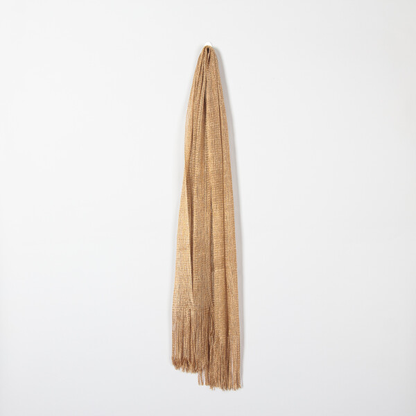 PASHMINA FIORÉ PASHMINA FIORÉ