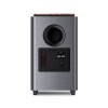 BARRA DE SONIDO AIWA 2.1 CON SUBWOOFER INALÁMBRICO Barra De Sonido Aiwa 2.1 Con Subwoofer Inalámbrico