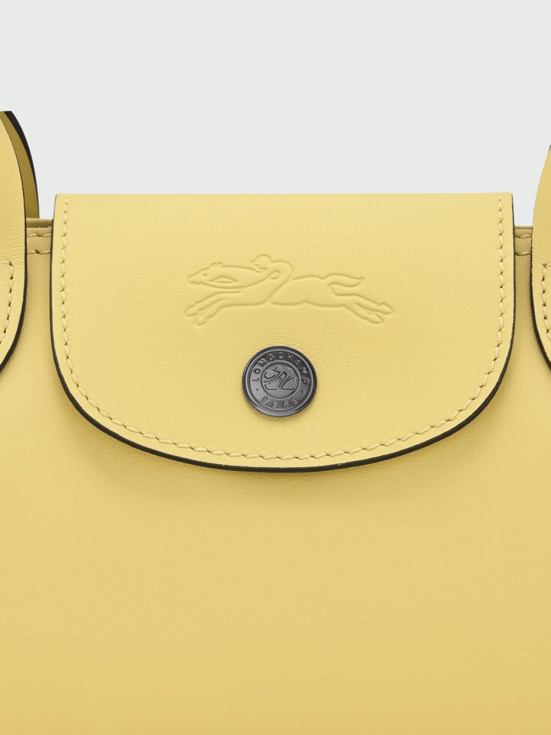 LONGCHAMP - LE PLIAGE XTRA, CARTERA DE HOMBRO S Alta Automática