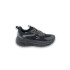 CHAMPION 35-40 ALL BLACK