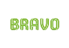 BRAVO