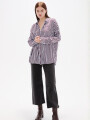 Camisa Alvie Estampado 1
