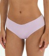 Pack x 2 coulotte Combinacion 15