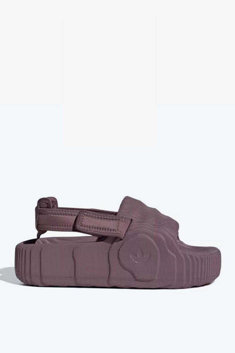 ADILETTE 22 XLG W Violeta