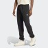 Pantalón Adidas Essentials Trifolio Negro