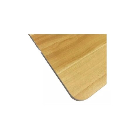Estantería madera e hierro 80x30x180 5 estantes Estantería madera e hierro 80x30x180 5 estantes