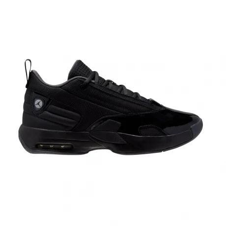 JORDAN MAX AURA 6 Black