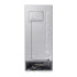 Heladera Freezer Samsung Sart38dg6730s9ey HELADERA SAMSUNG SART38DG6730S9