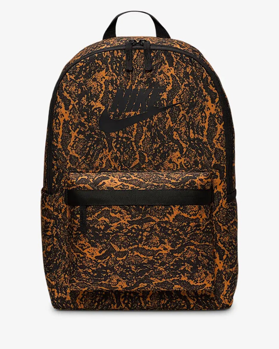 Mochila Nike HJ8345815 