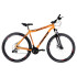 Bicicleta Track Shimano Aro 29” Bicicleta Track Shimano Aro 29”