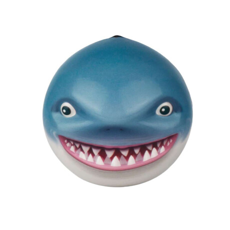 Pelota Waboba Sharky Diseño Tiburón