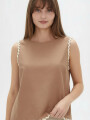Musculosa Frael Estampado 1