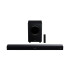 Xiaomi Soundbar Pro 2.1 ch Xiaomi Soundbar Pro 2.1 ch