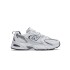 CHAMPION 4.5-10 WHITE/GREY