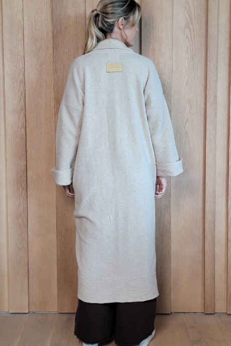 Sacón Ushuaia Arena