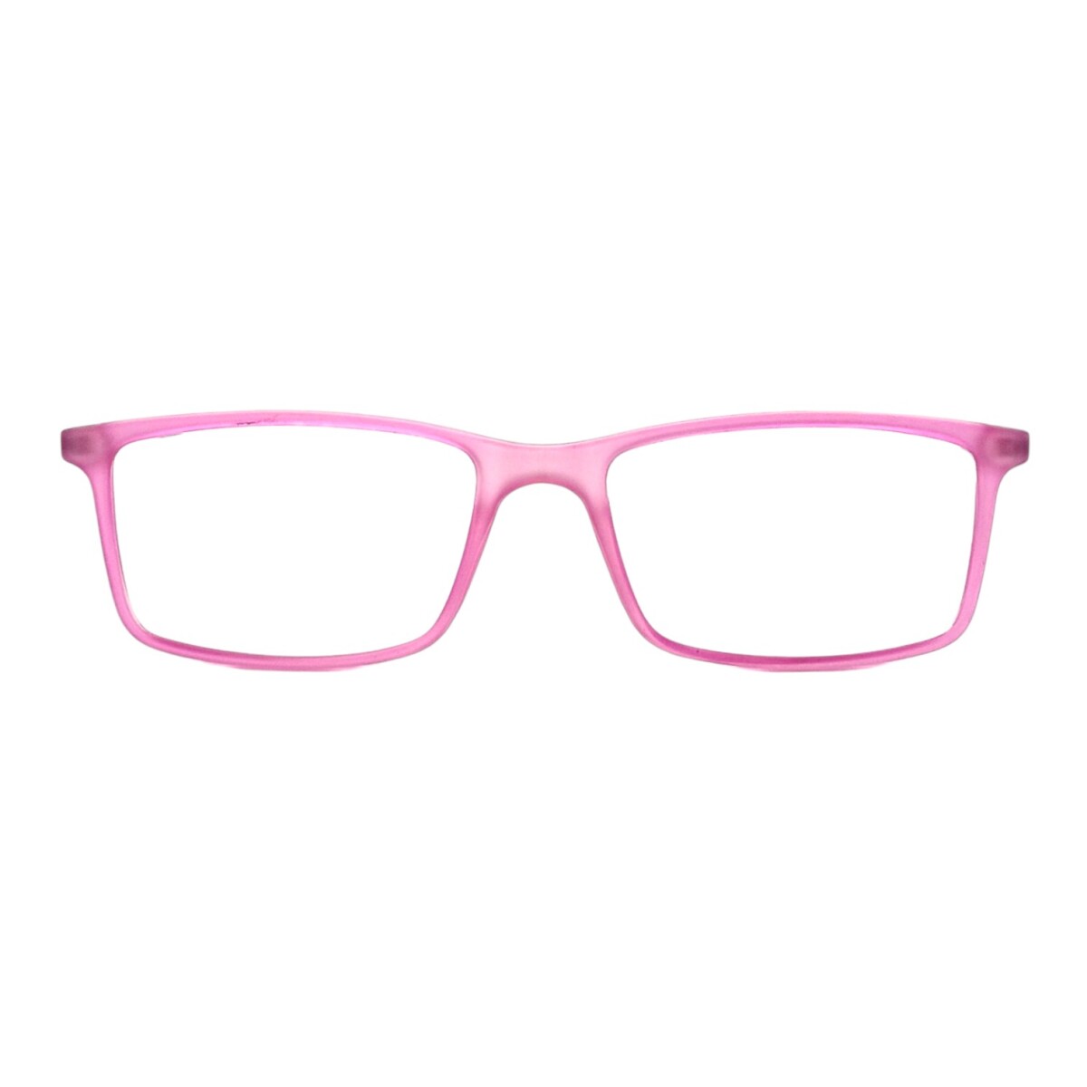 LC014025 - rosauniforme 