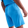 Short Uruguay Oficial Nike de Hombre - IM8742-412 Celeste