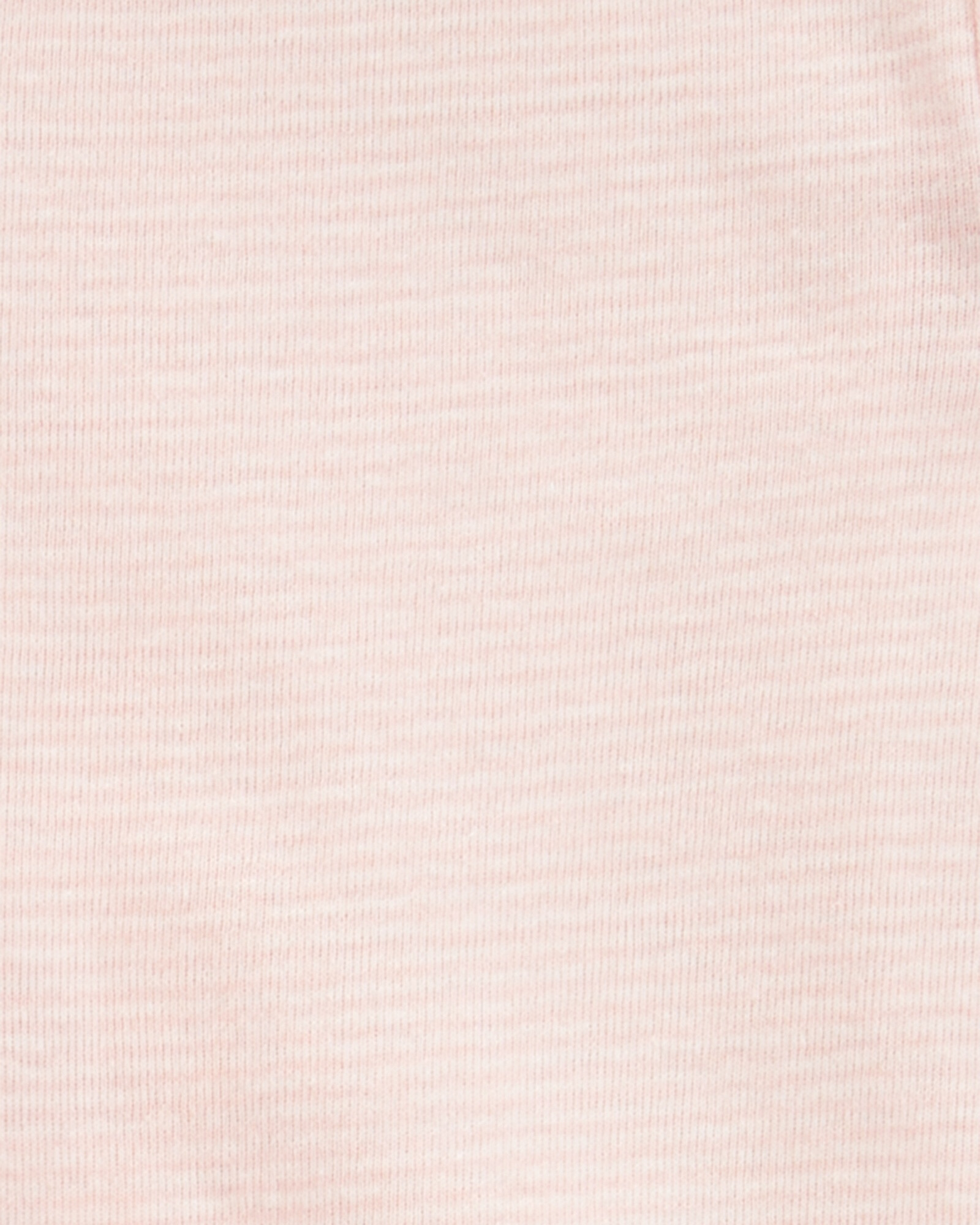 Set tres piezas de algodón, pantalón, saco y body, rosados Set tres piezas de algodón, pantalón, saco y body, rosados