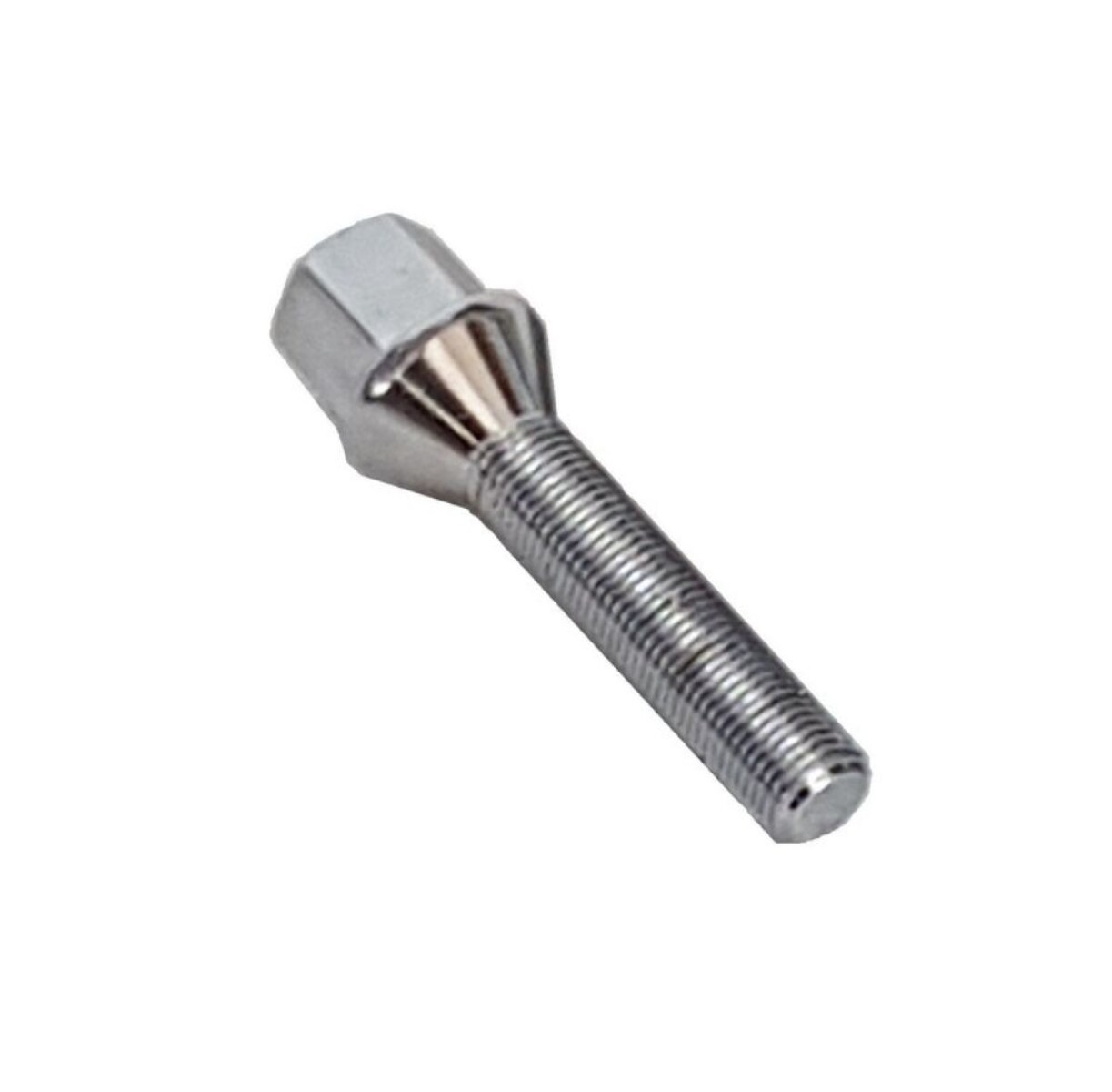 TORNILLO LARGO PARA PLATINA 12X1.25X47 