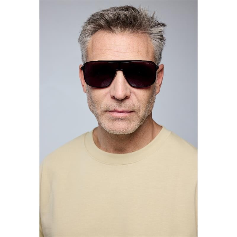 Tom Ford Zappa 1173 01a