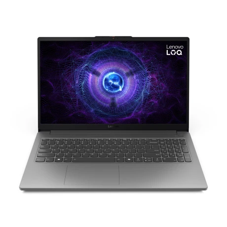 Notebook Lenovo Loq I5 12th 8gb 512gb Ssd Rtx2050 Notebook Lenovo Loq I5 12th 8gb 512gb Ssd Rtx2050