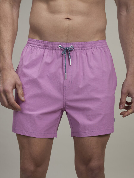SHORT TORTOISE 8.0 ROSE