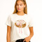 Remera Ninu Estampado 3