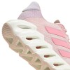 Championes Adidas FWD 2 Rosado
