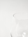 Vaso Luum Color Unico