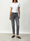 JEAN CADIZ GRIS
