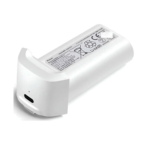 Batería Original Drone Potensic Atom Lt BATERIA POTENSIC ATOM LT ORIGINAL