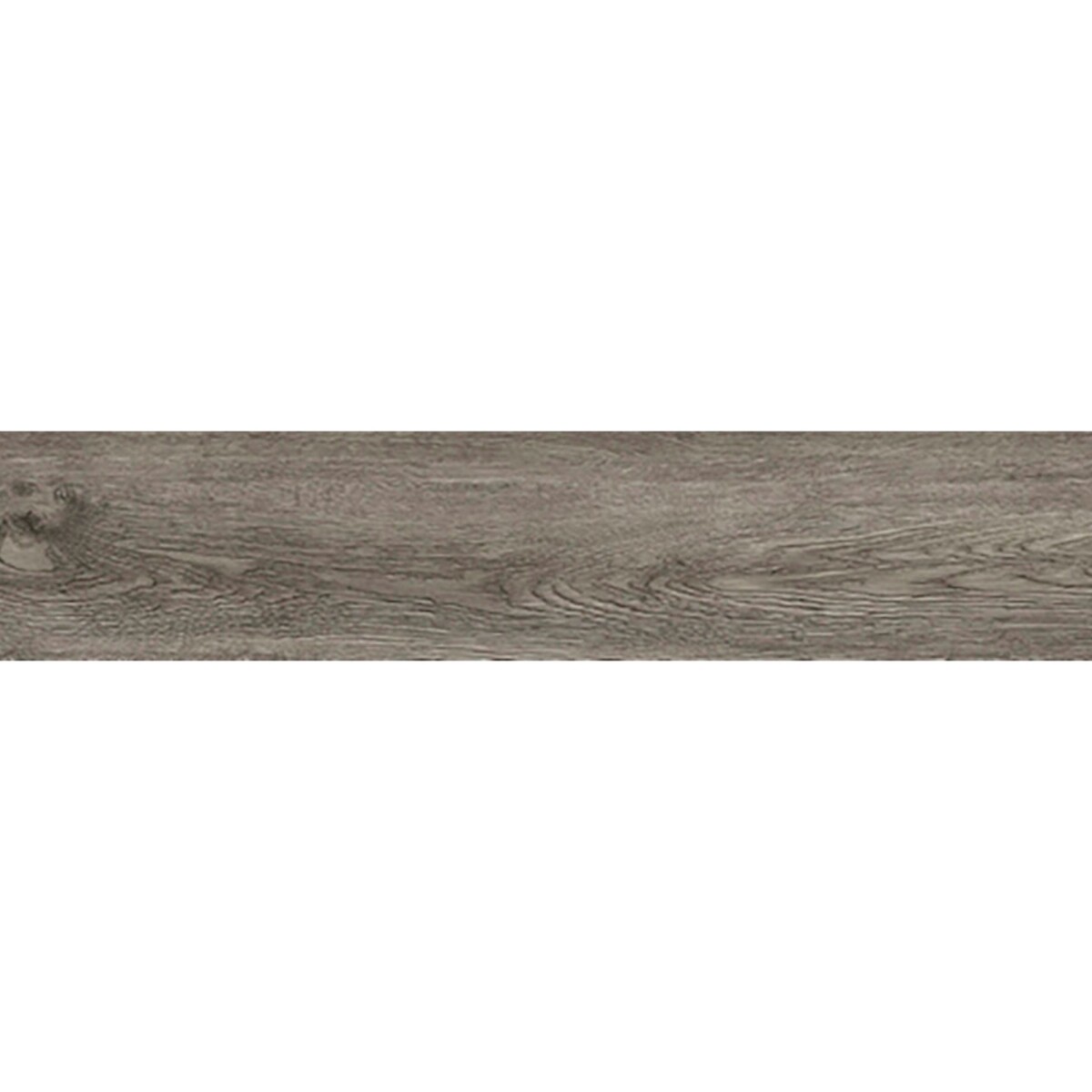 Piso Flotante Vinilico Tipo Click 5.5Mm 18X122 1.5Mm Goma 