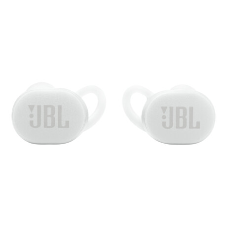 Auriculares Inalámbricos Bt Jbl Endurance Race 2 IP68 IPX2 Llamadas 001