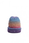 Gorro Camden Violeta