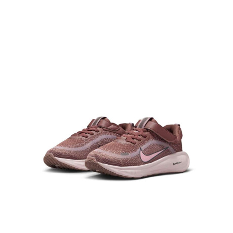 Championes Nike Stellar Ride (Psv) de Niña Morado