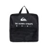 Cintas - Quiksilver - 3.6m Cintas - Quiksilver - 3.6m