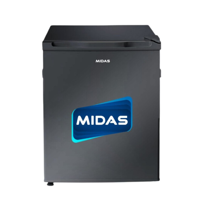 Frigobar Midas 77 lts MD-FGB77HF Frigobar Midas 77 lts MD-FGB77HF
