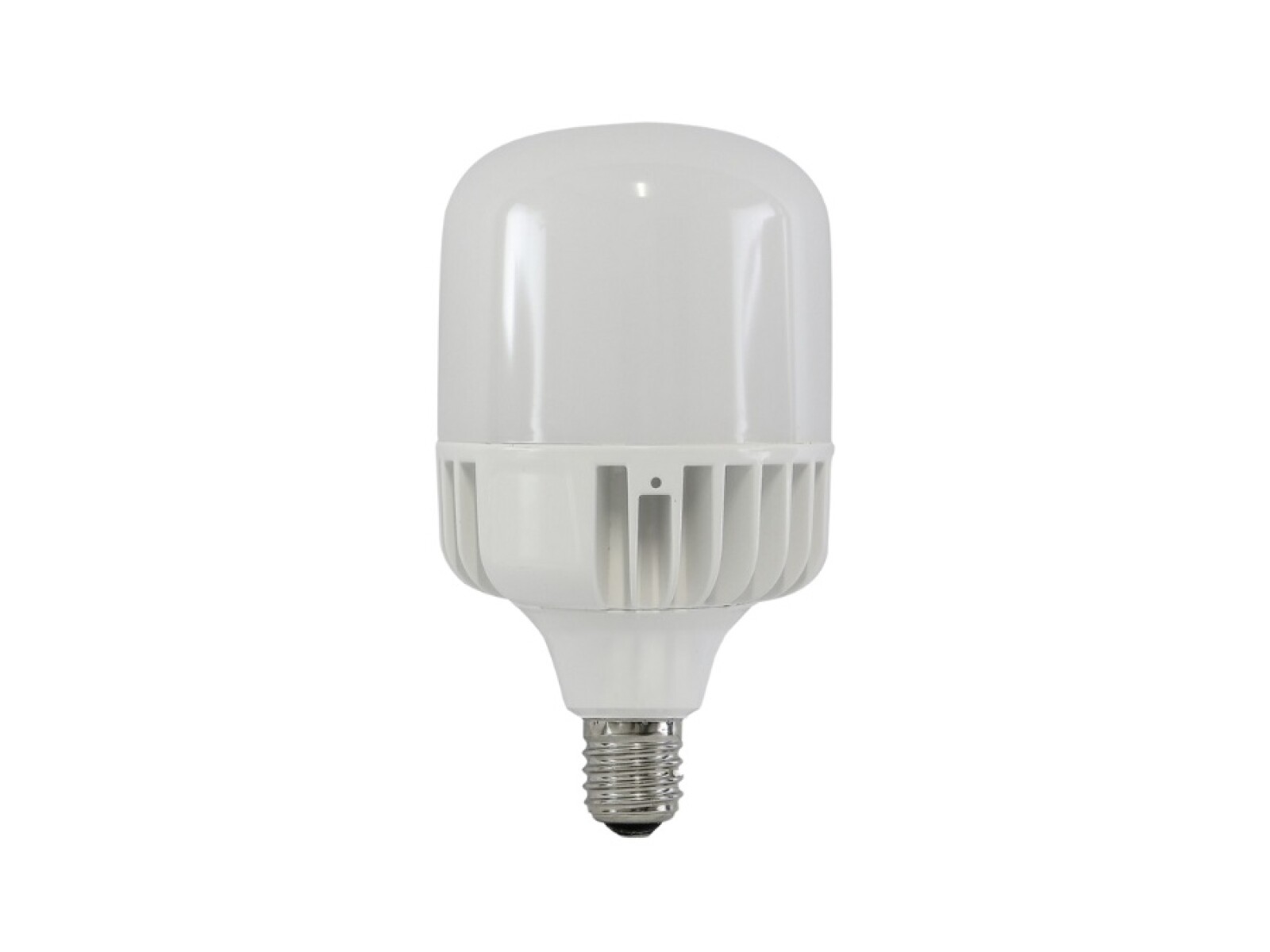 LAMPARA LED 70W TKL E40 6500K BIV TASC 