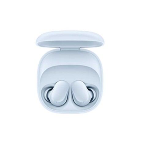 Auricular Xiaomi Bds 6 Play Auricular Xiaomi Bds 6 Play