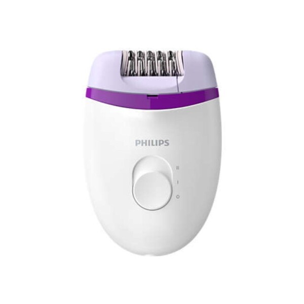 DEPILADORA PHILIPS SATINELLE ESSENTIAL BRE225/00 DEPILADORA PHILIPS SATINELLE ESSENTIAL BRE225/00