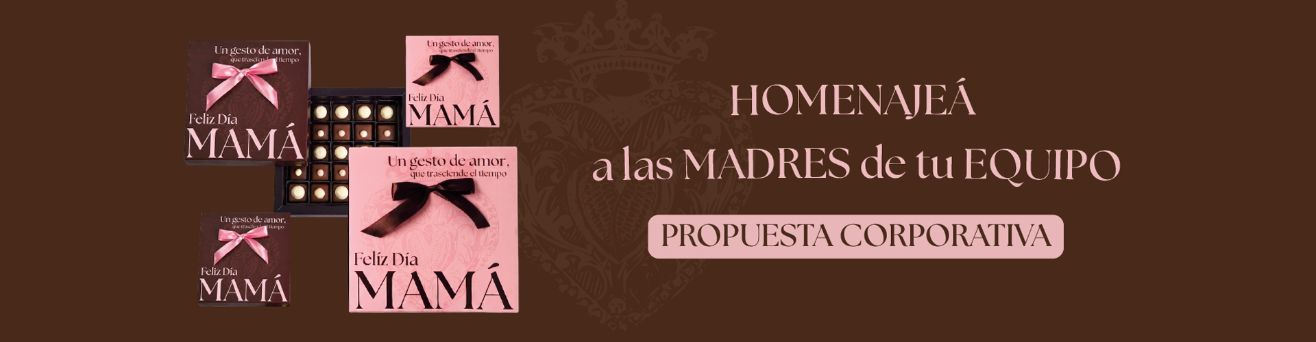 FelizDíaMamáEmpresas