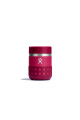 Kids Food Jar & Boot 12 Oz Peony