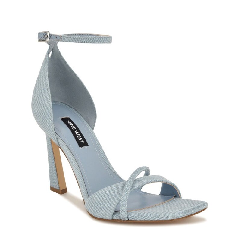 Sandal Tapple7 Light Blue 01