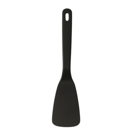 Espatula para Lasagna 30 cm Espatula para Lasagna 30 cm