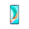 Honor X6b Púrpura 128GB Libre Honor X6b Púrpura 128gb Libre